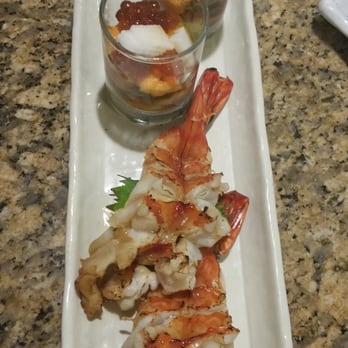 Tokkuri-Tei - Chef choose :) - Sushi Bars Near Me - Honolulu, Hawaii Tokkuri-Tei - Chef choose :) - Sushi Bars Near Me - Honolulu, Hawaii