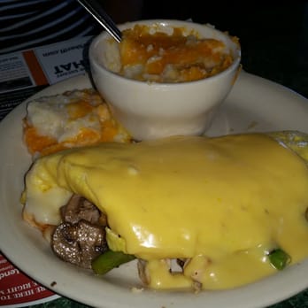 Metro Diner - Diners Near Me - Jacksonville, Florida Metro Diner - Diners Near Me - Jacksonville, Florida