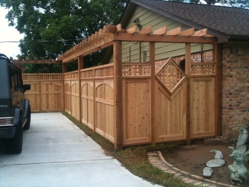 Slide of 1st Choice Roofing and Construction