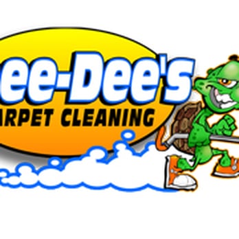 Speedee's Carpet Cleaning - SpeeDee's Carpet Cleaning - Carpet Cleaning Near Me - Lincoln, California Speedee's Carpet Cleaning - SpeeDee's Carpet Cleaning - Carpet Cleaning Near Me - Lincoln, California