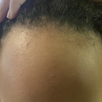 Mijo Hair Braiding - Hair Stylists Near Me - Virginia Beach, Virginia Mijo Hair Braiding - Hair Stylists Near Me - Virginia Beach, Virginia