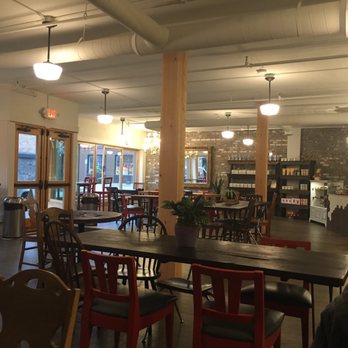 Insomnia Coffee - Coffee & Tea Near Me - Hillsboro, Oregon Insomnia Coffee - Coffee & Tea Near Me - Hillsboro, Oregon