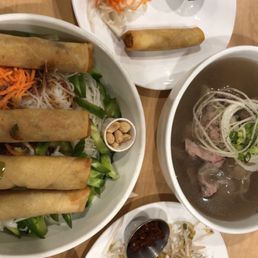 Phở Special / Phở Đặc Biệt / 特別牛肉粉 Phở Special / Phở Đặc Biệt / 特別牛肉粉