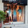 Photo of Pepper Wear