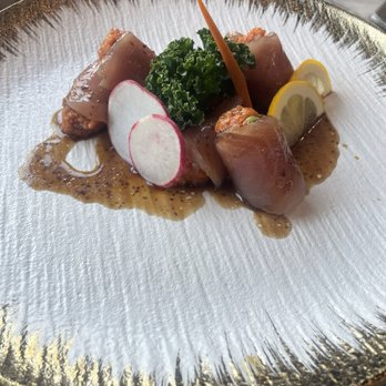 Utopia Sushi & Ramen - Sushi Bars Near Me - Corona, California Utopia Sushi & Ramen - Sushi Bars Near Me - Corona, California