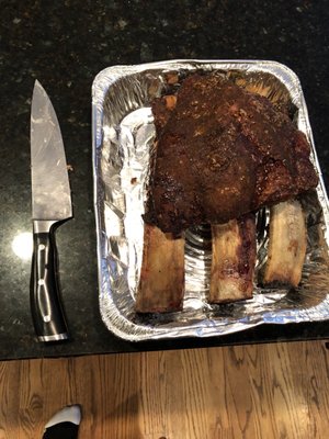 Chop Shop Butchery by null