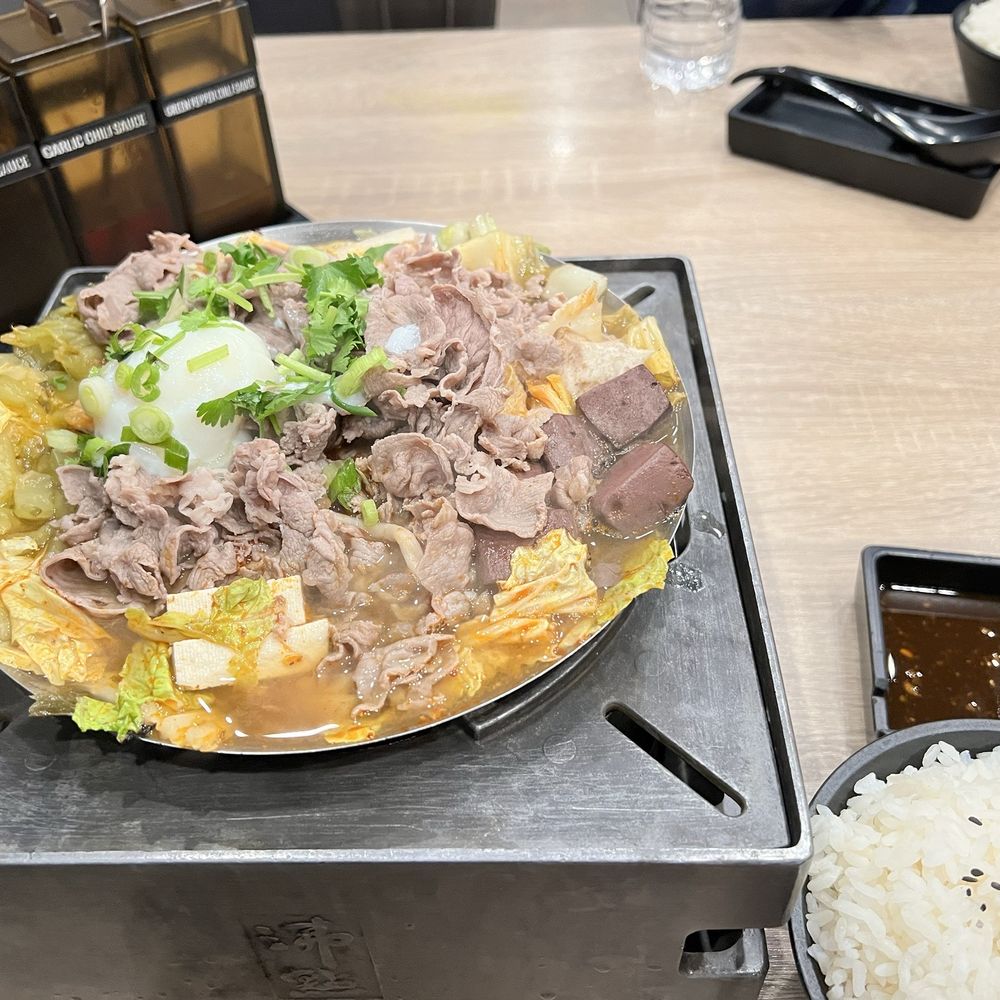 Boiling Point - Medium Lamb - Taiwanese Near Me - Hacienda Heights, California Boiling Point - Medium Lamb - Taiwanese Near Me - Hacienda Heights, California