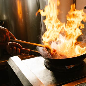 Pho Thin 13 Lo Duc - Vietnamese Near Me - Falls Church, Virginia Pho Thin 13 Lo Duc - Vietnamese Near Me - Falls Church, Virginia