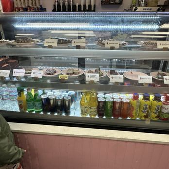 Chocolate Bash - Coffee & Tea Near Me - San Jose, California
