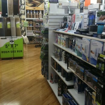 Bed Bath & Beyond - Appliances Near Me - Knoxville, Tennessee Bed Bath & Beyond - Appliances Near Me - Knoxville, Tennessee