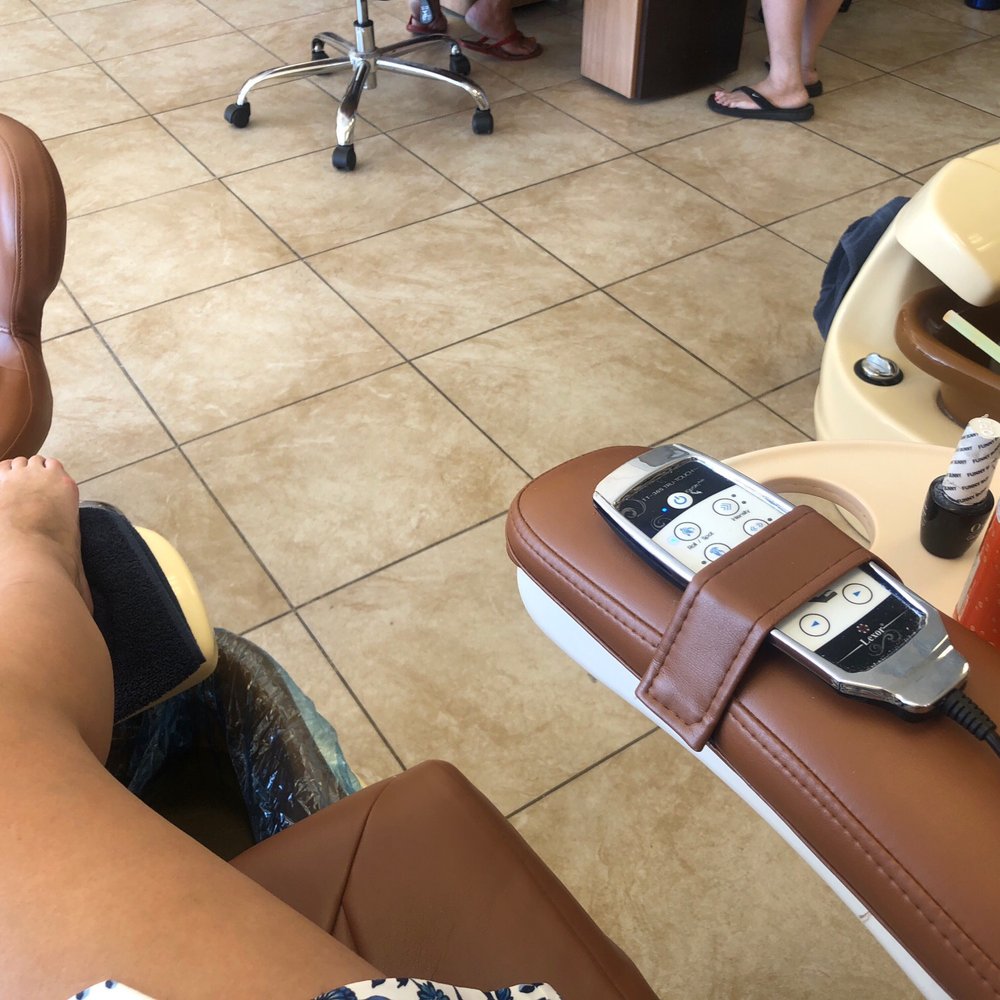 PM Nails - Nail Salons Near Me - Sherman Oaks, California PM Nails - Nail Salons Near Me - Sherman Oaks, California