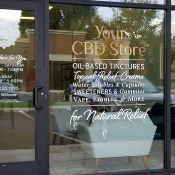 Your CBD Store - Corvallis - Vitamins & Supplements Near Me - Corvallis, Oregon Your CBD Store - Corvallis - Vitamins & Supplements Near Me - Corvallis, Oregon
