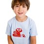 Photo of Vivi Kids