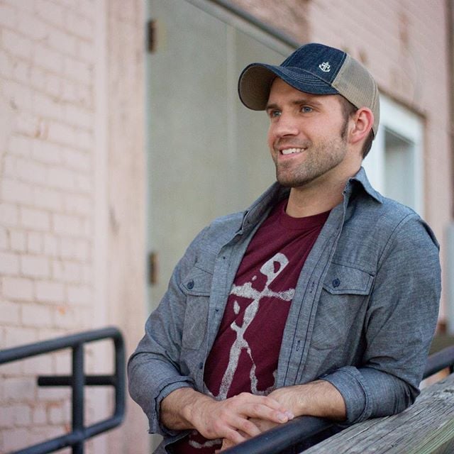 SAYLER SCREEN PRINTING Updated September 2024 1923 Central Ave