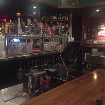 Studio 35 Cinema & Drafthouse - Cinema Near Me - Columbus, Ohio