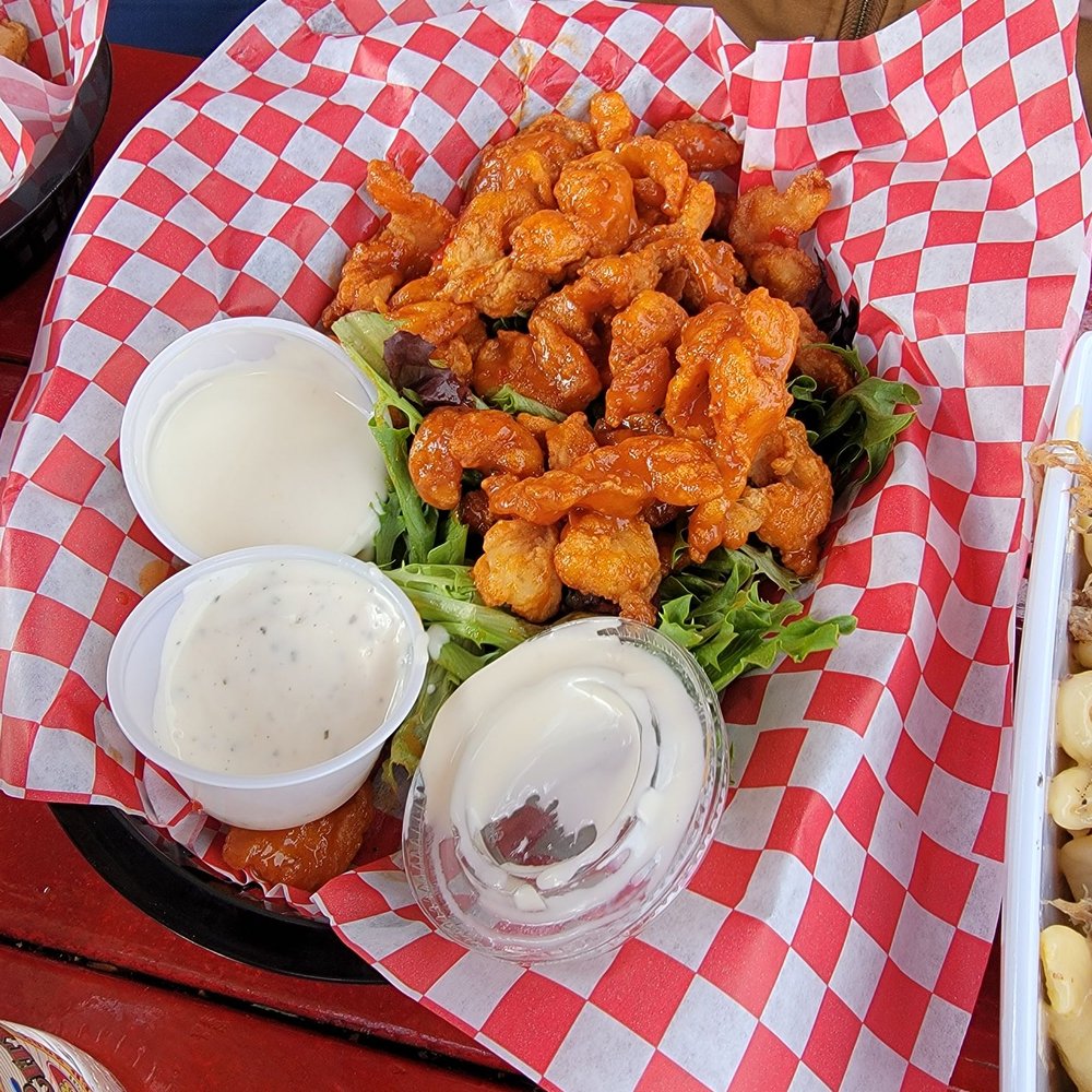 The Best 10 Restaurants near Fallingwater in Mill Run, PA Yelp