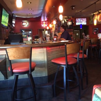 Applebee's Grill + Bar - The loudest douche! Lol!! Yeah I posted his picture on yelp. - American Near Me - Murrieta, California Applebee's Grill + Bar - The loudest douche! Lol!! Yeah I posted his picture on yelp. - American Near Me - Murrieta, California