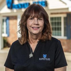 Hammerlee Dental Care