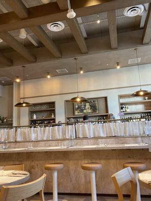Sipeos Restaurant & Bar by null