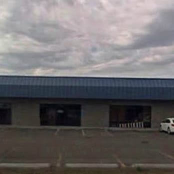 Okubo Orthodontics - Orthodontists Near Me - Elko, Nevada Okubo Orthodontics - Orthodontists Near Me - Elko, Nevada