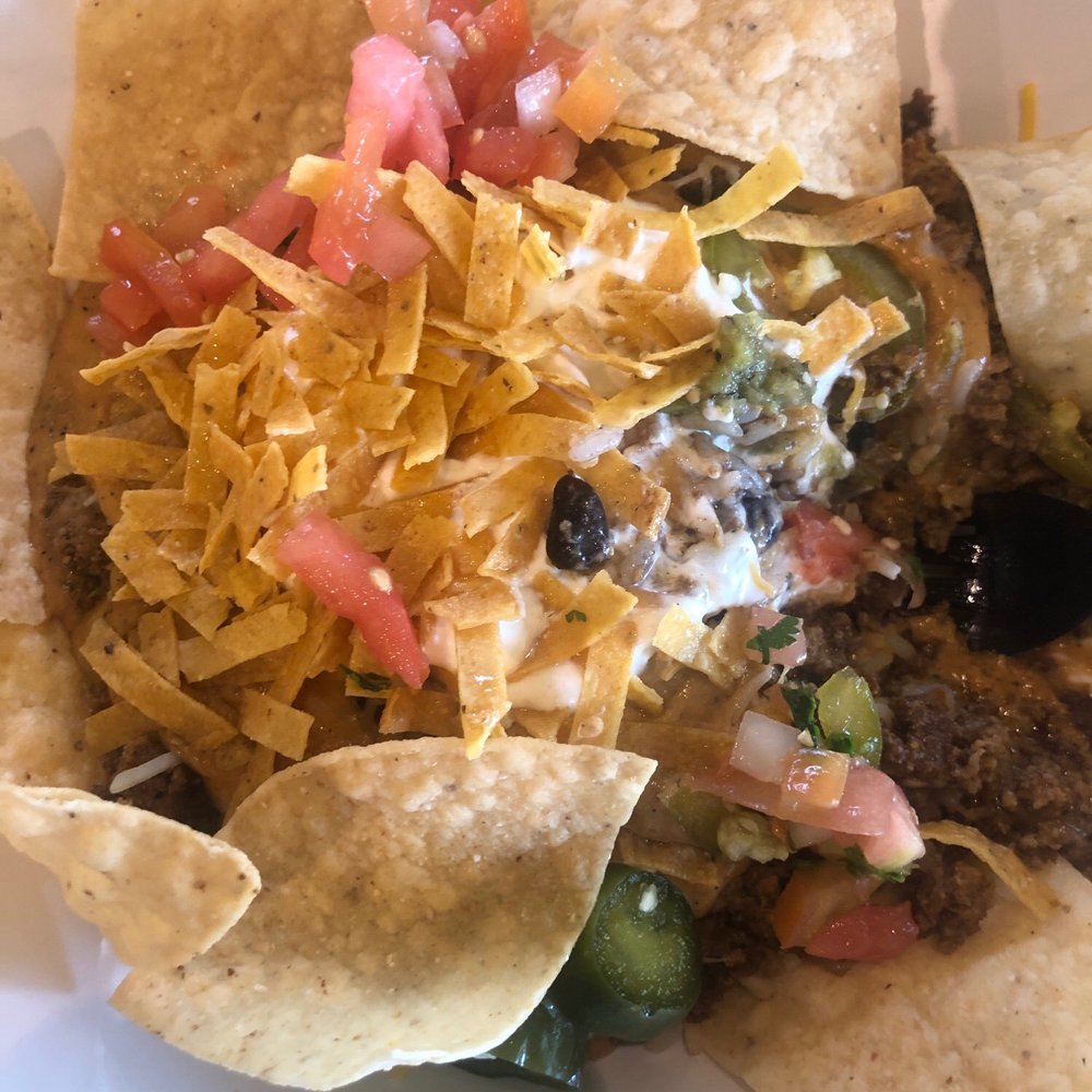 Lime Fresh Mexican Grill - Mexican Near Me - Doral, Florida Lime Fresh Mexican Grill - Mexican Near Me - Doral, Florida