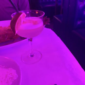 LA CANDELA II - Pisco sour - Peruvian Near Me - West Hempstead, New York LA CANDELA II - Pisco sour - Peruvian Near Me - West Hempstead, New York