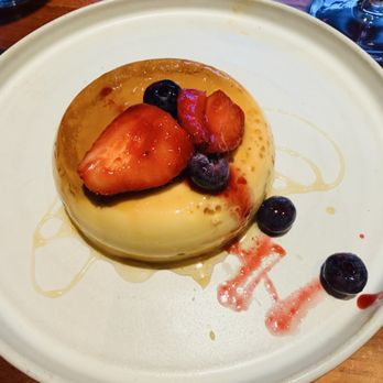 Mexican Radio - Flan - Mexican Near Me - Chicago, Illinois Mexican Radio - Flan - Mexican Near Me - Chicago, Illinois