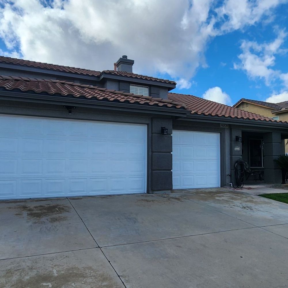 Simply Gutters - Gutter Services Near Me Simply Gutters - Gutter Services Near Me