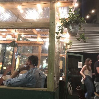 Soothr - Outdoor - Thai Near Me - New York, New York