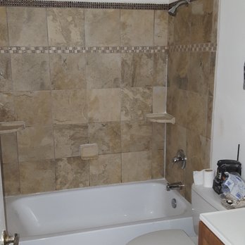 ClemCo Plumbing - After - Plumbing Near Me - Temecula, California ClemCo Plumbing - After - Plumbing Near Me - Temecula, California