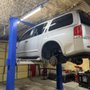Photo of Alpine Auto Sales & Service