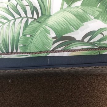 Ellet Upholstery - undefined - Furniture Reupholstery Near Me - Akron, Ohio