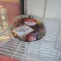 Edible Arrangements