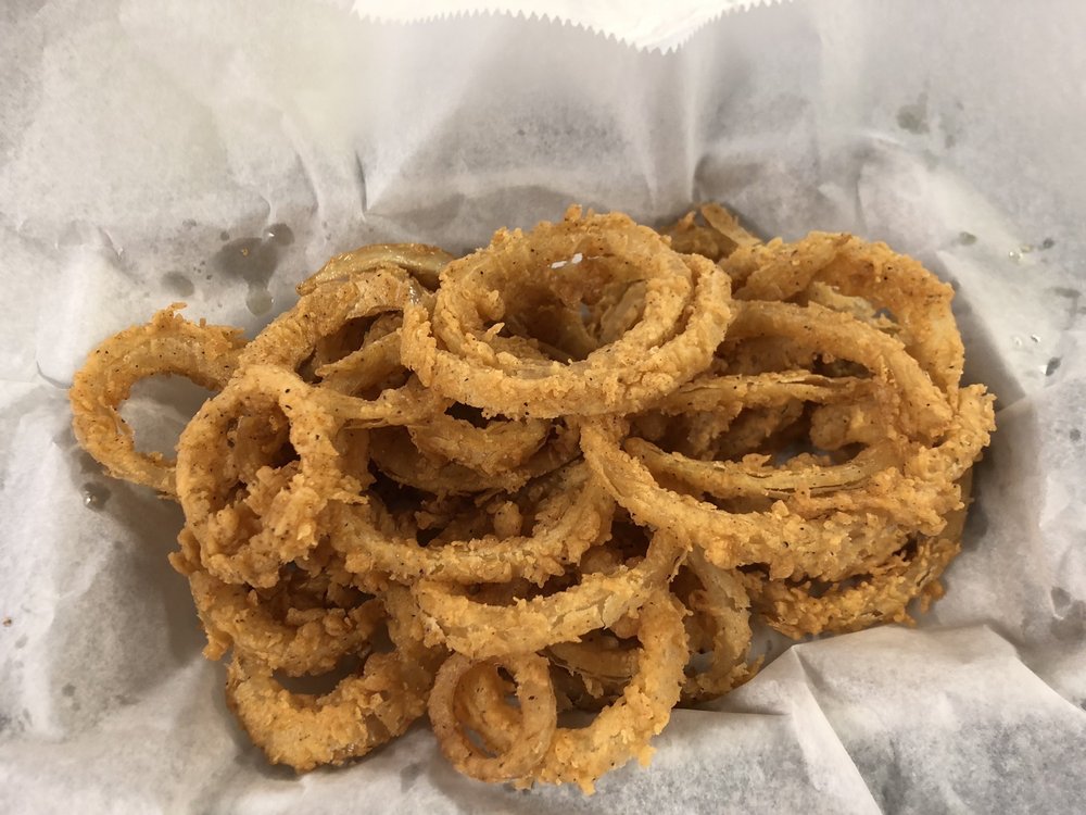 Martha's Family Restaurant