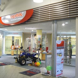 Eyewear And Opticians In Plattling Yelp