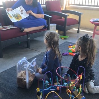Native Grill & Wings - Sat story time. Free kids meal! - New American Near Me - Tucson, Arizona