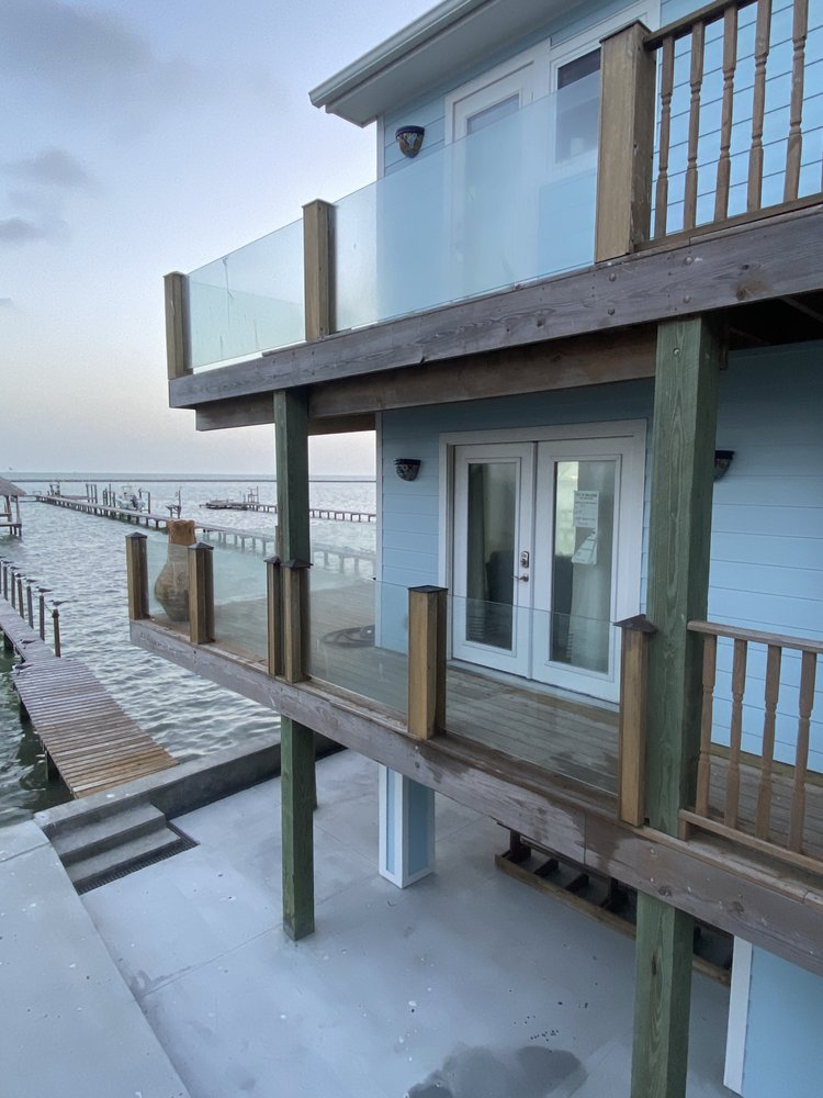 SOLAR SUDZ Updated September 2024 Corpus Christi, Texas Solar