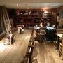 Photo of Nells Kings Road