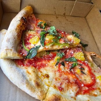 ZOLI’S NY PIZZA - Updated June 2025 - 614 Photos & 522 Reviews - 14910 ...