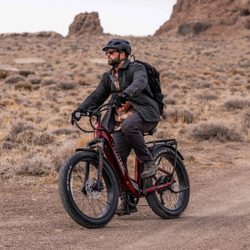 Electric Bike Center