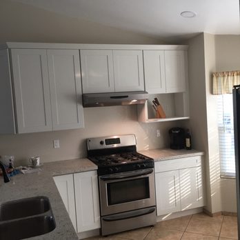 John Belanger Construction - Handyman Near Me - Corona, California
