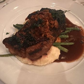 THE FIREHOUSE RESTAURANT Updated May 2024 3372 Photos 1856