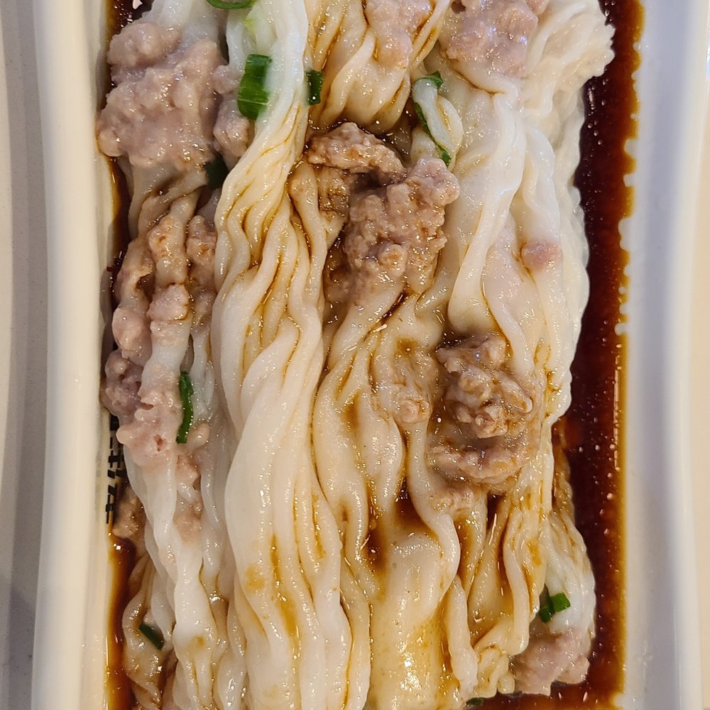 Millstone Rice Rolls - Cantonese Near Me - Richmond Hill, Ontario Millstone Rice Rolls - Cantonese Near Me - Richmond Hill, Ontario