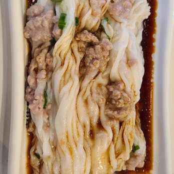 Millstone Rice Rolls - Cantonese Near Me - Richmond Hill, Ontario Millstone Rice Rolls - Cantonese Near Me - Richmond Hill, Ontario