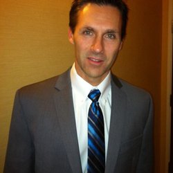 Baldwinsville Chiropractic & Wellness