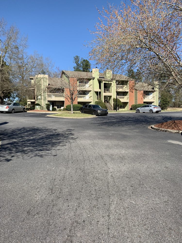 CHAMPIONS PINES APARTMENTS 11 Photos 1500 Champions Pines Ln