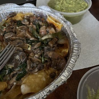 Los Bravos Mexican Resturant - Mexican Near Me - Smyrna, Georgia