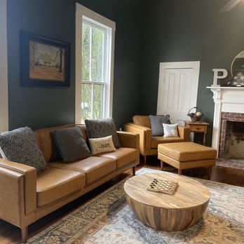 Adeline's Bed and Breakfast - Bed & Breakfast Near Me - Coushatta, Louisiana