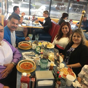 Brandon's Diner - Breakfast & Brunch Near Me - Riverside, California Brandon's Diner - Breakfast & Brunch Near Me - Riverside, California
