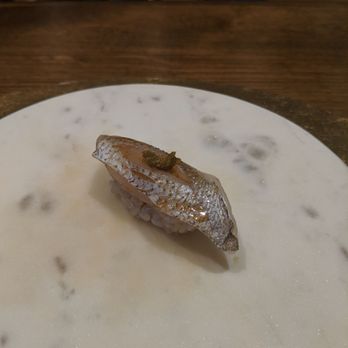 Sushi Suite 202 - Sushi Bars Near Me - Chicago, Illinois